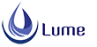 Lume logo